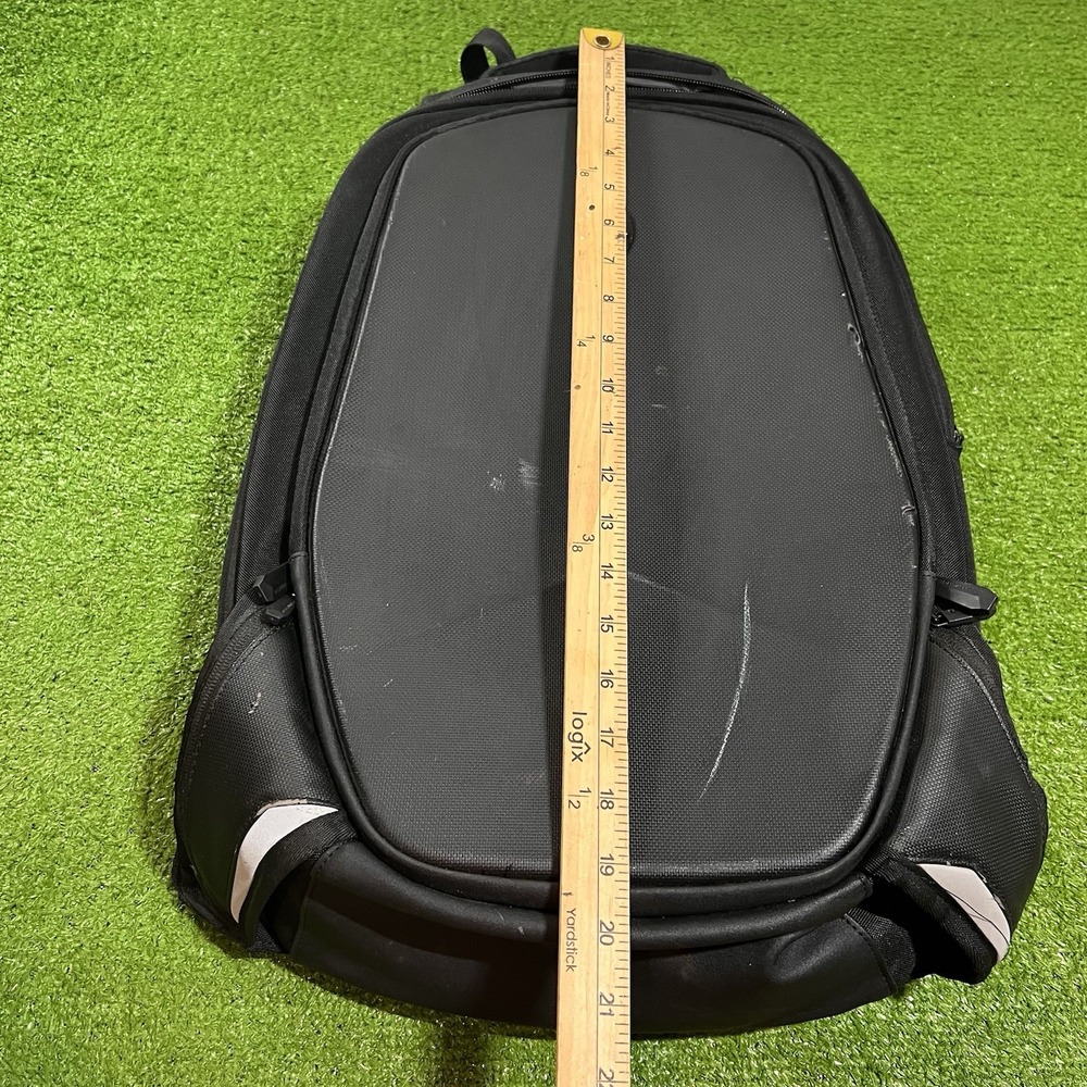 Alienware Gaming Laptop Backpack Vindicator V2.0 … - image 6